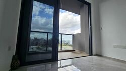 Tembusu Grand (D15), Condominium #538424681